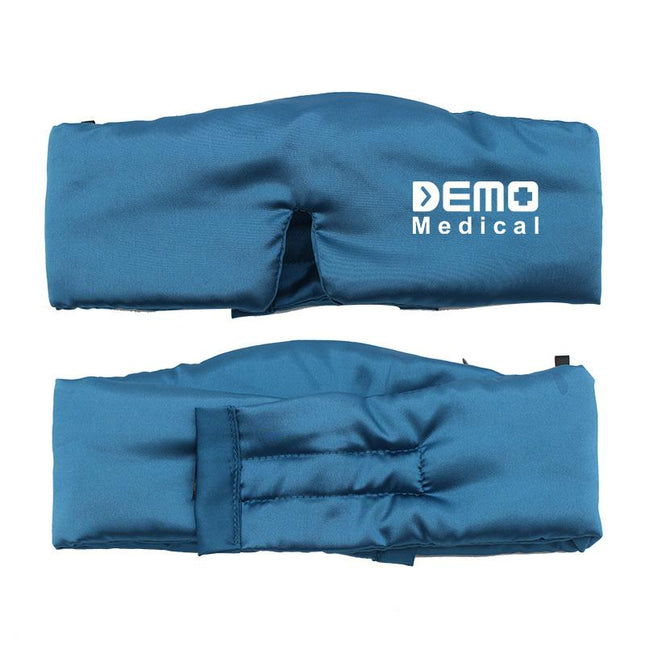 Light And Sound-Blocking Sleep Mask IWG FC One Dollar Only