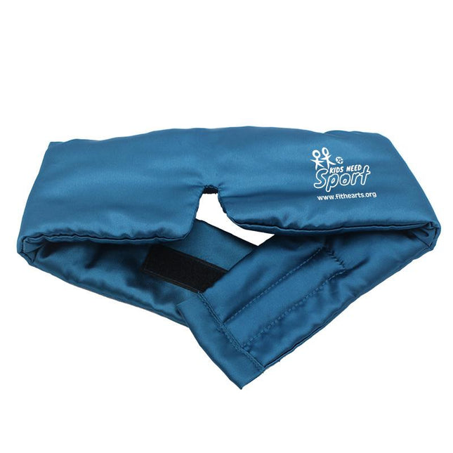 Light And Sound-Blocking Sleep Mask IWG FC One Dollar Only