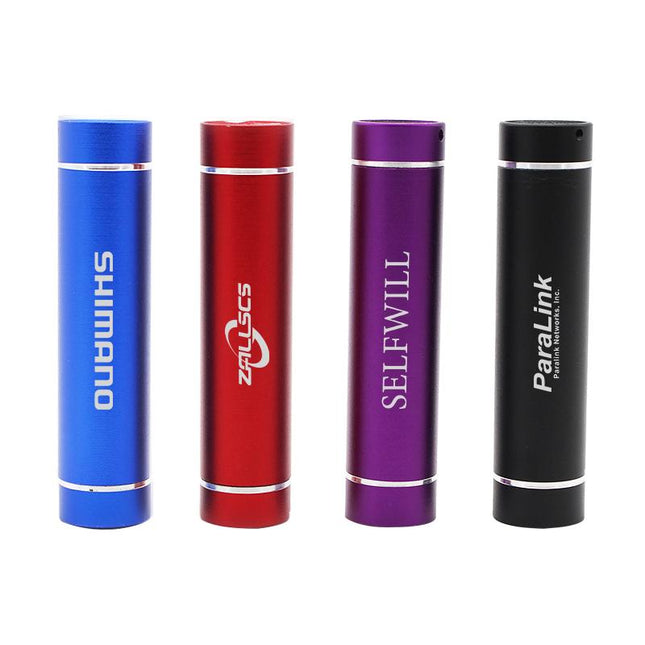 Mini Aluminium Super Bright Torch Light One Dollar Only
