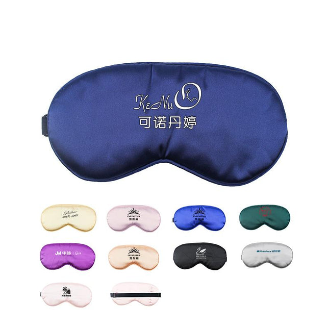 Eye Mask IWG FC One Dollar Only