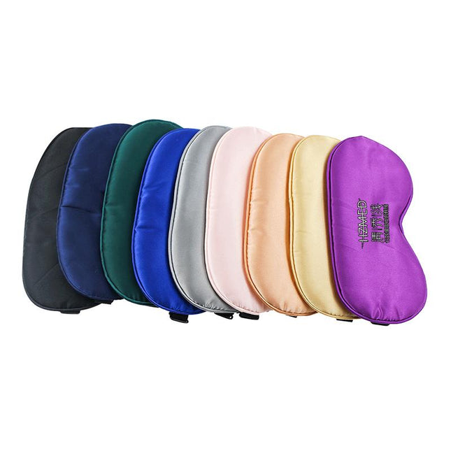 Eye Mask IWG FC One Dollar Only