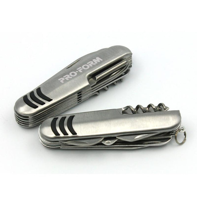 Multi-Tool Set With Box One Dollar Only