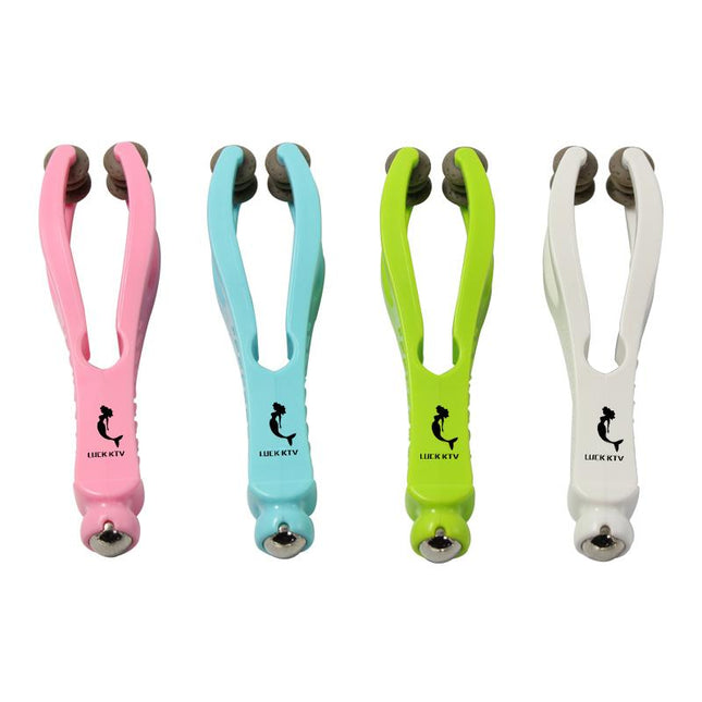 Portable Multifunctional Massager One Dollar Only