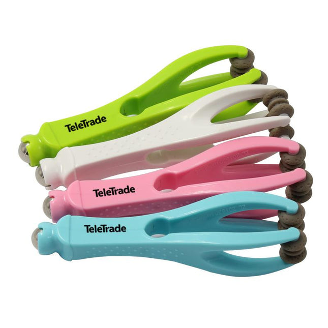 Portable Multifunctional Massager One Dollar Only