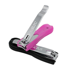 Large Stainless Steel Nail Clipper One Dollar Only