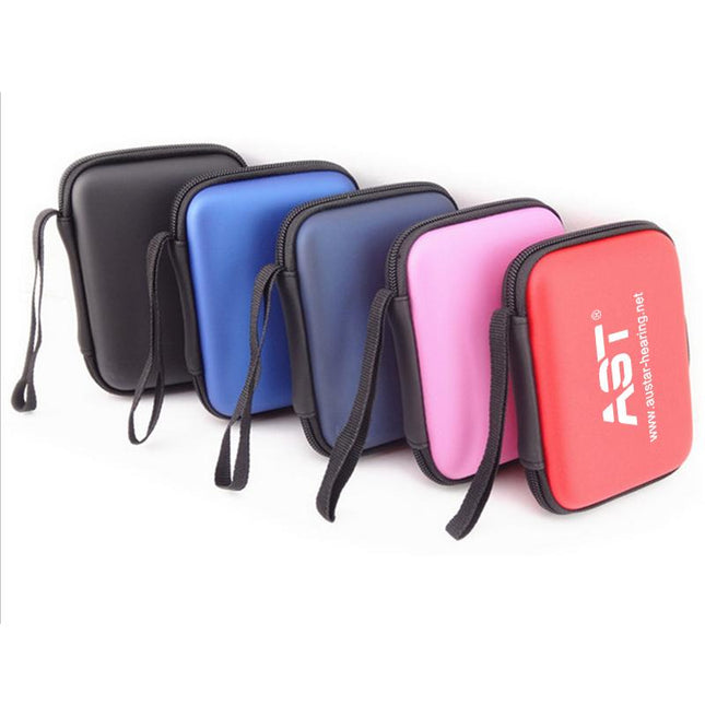 Mini Hard Shell Case One Dollar Only
