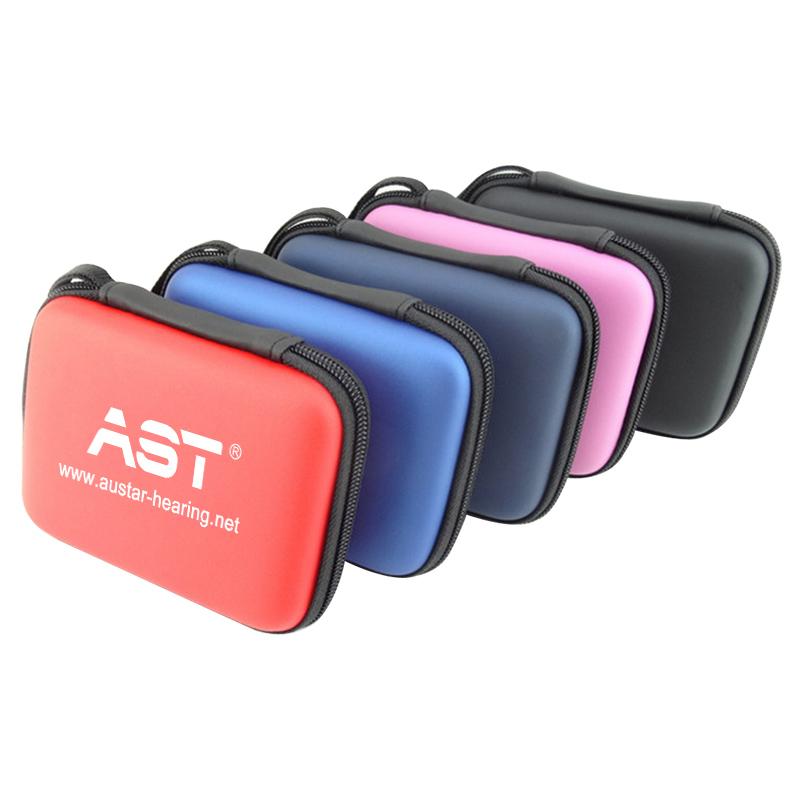 Mini Hard Shell Case – One Dollar Only