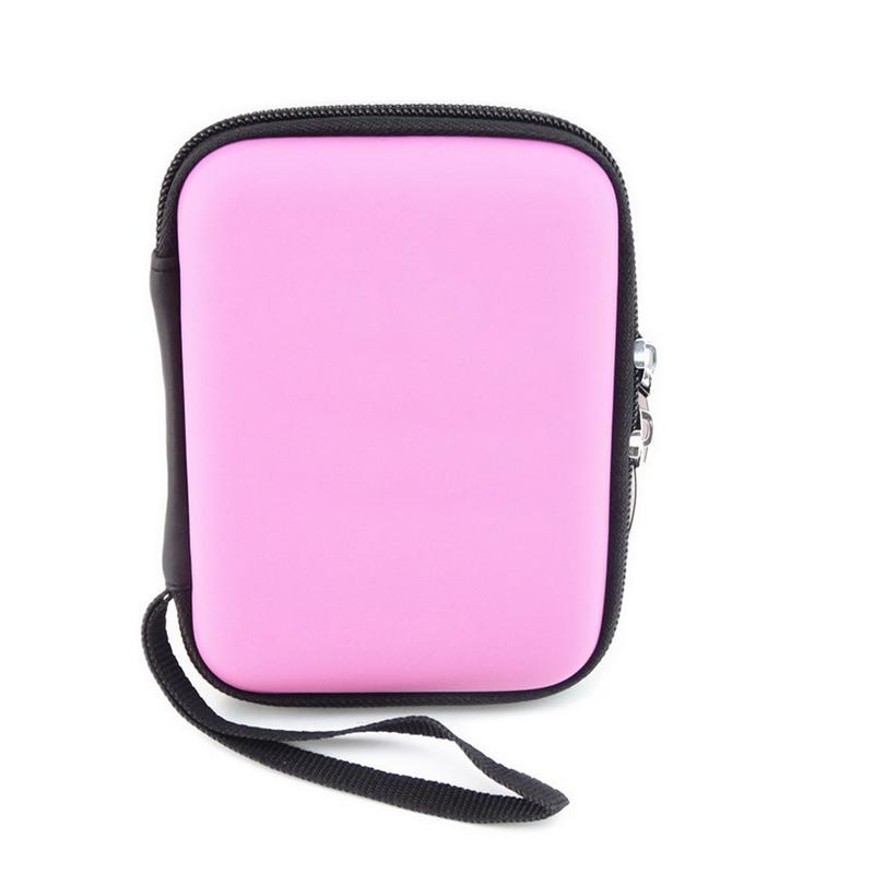 Mini Hard Shell Case – One Dollar Only