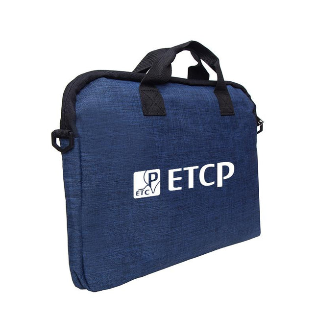 Waterproof Business Bag One Dollar Only