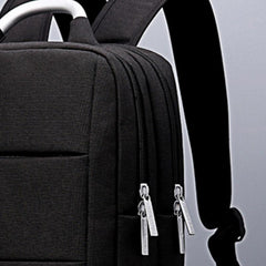 Business Laptop Backpack One Dollar Only