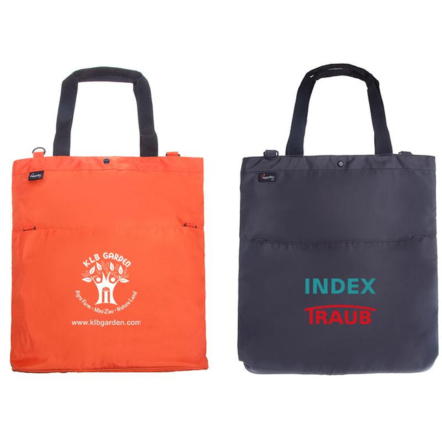 Business Bag With Carrying And Shoulder Straps One Dollar Only