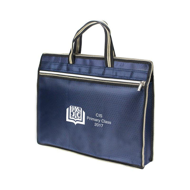 Briefcase Handbag IWG FC One Dollar Only