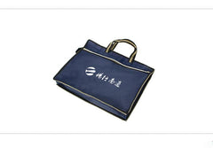 Briefcase Handbag IWG FC One Dollar Only