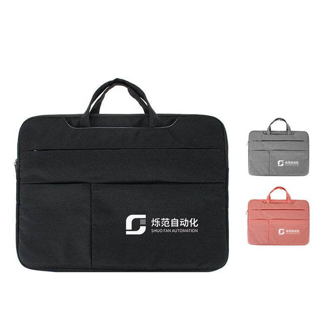 Large Laptop Bag IWG FC One Dollar Only