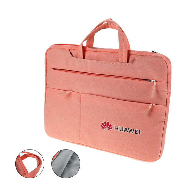 Large Laptop Bag IWG FC One Dollar Only