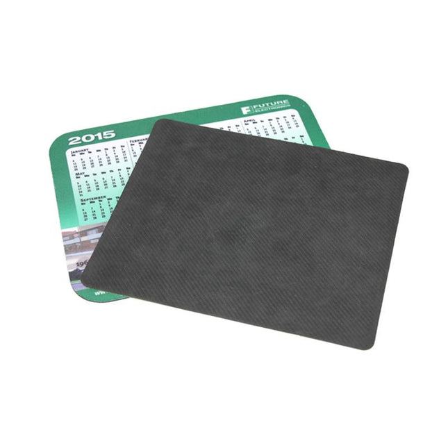 Small Cloth Mouse Pad IWG FC One Dollar Only