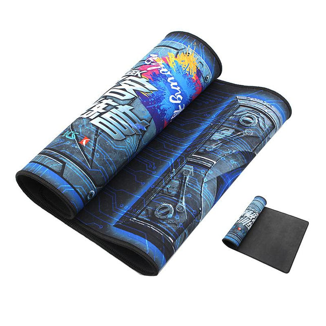 Medium Mouse Pads IWG FC One Dollar Only