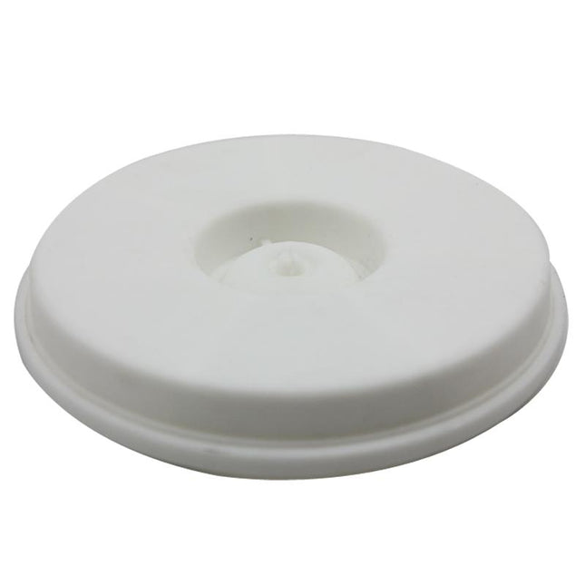 7-Day Pill Box One Dollar Only