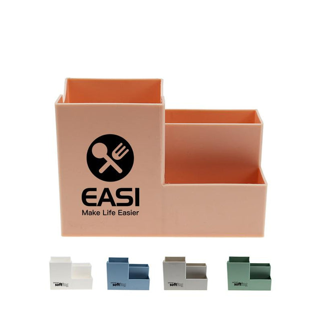 Multi-functional Desktop Compartment IWG FC One Dollar Only