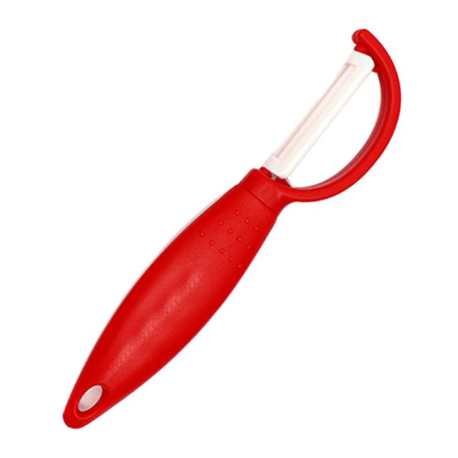 Fruit And Vegetable Vertical Peeler One Dollar Only