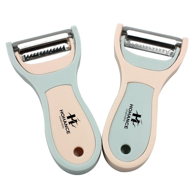 2-In-1 Peeler One Dollar Only