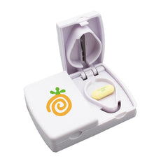 Multi-functional Portable Medicine Box IWG FC One Dollar Only