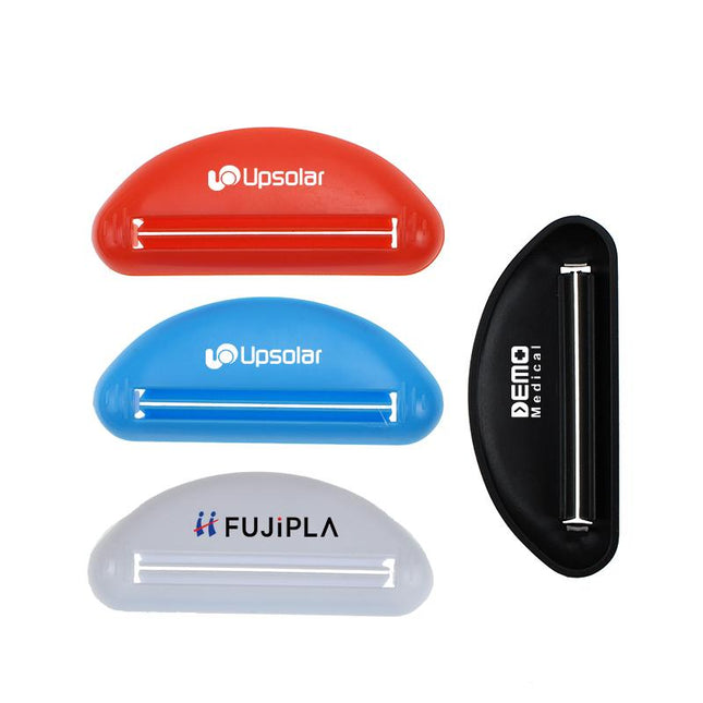 Multi-purpose Squeezers IWG FC One Dollar Only