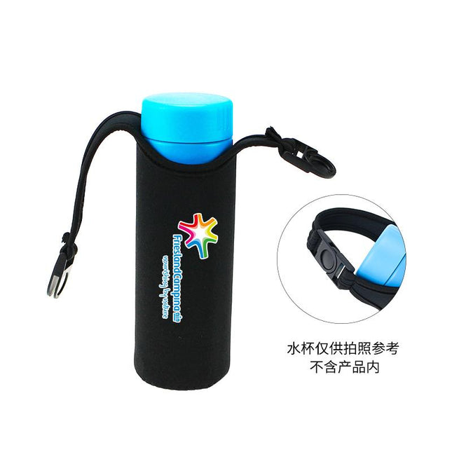 Portable Cup Holder, 420ml IWG FC One Dollar Only