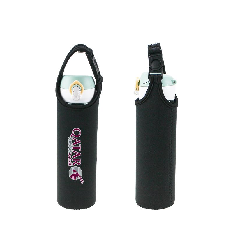 Portable Cup Holder, 550ml IWG FC One Dollar Only