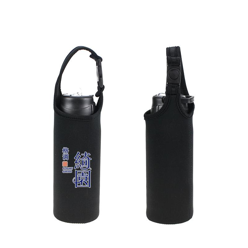Portable Cup Holder, 750ml IWG FC One Dollar Only