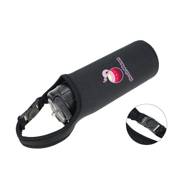 Portable Cup Holder, 750ml IWG FC One Dollar Only