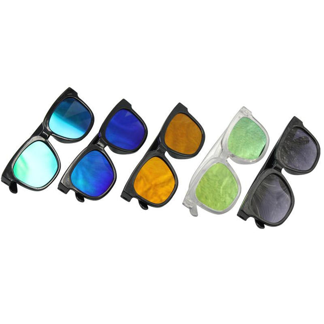 Sunglasses One Dollar Only