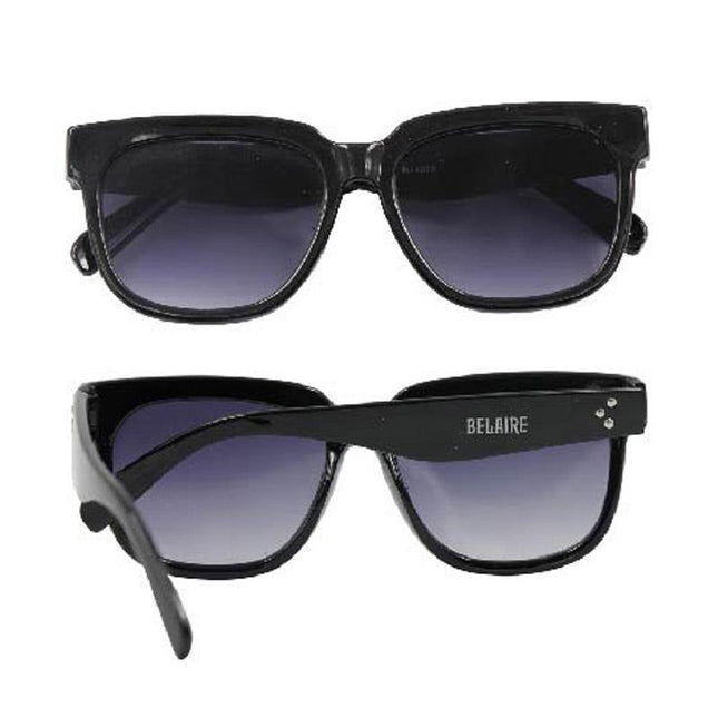 Sunglasses One Dollar Only
