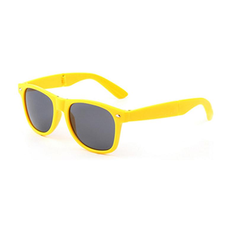Foldable Sunglasses One Dollar Only