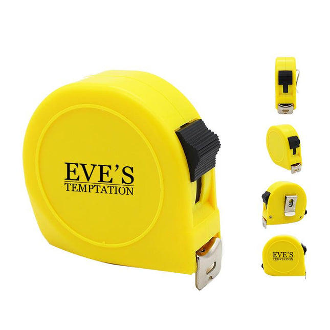 5m Durable Tape Measure One Dollar Only