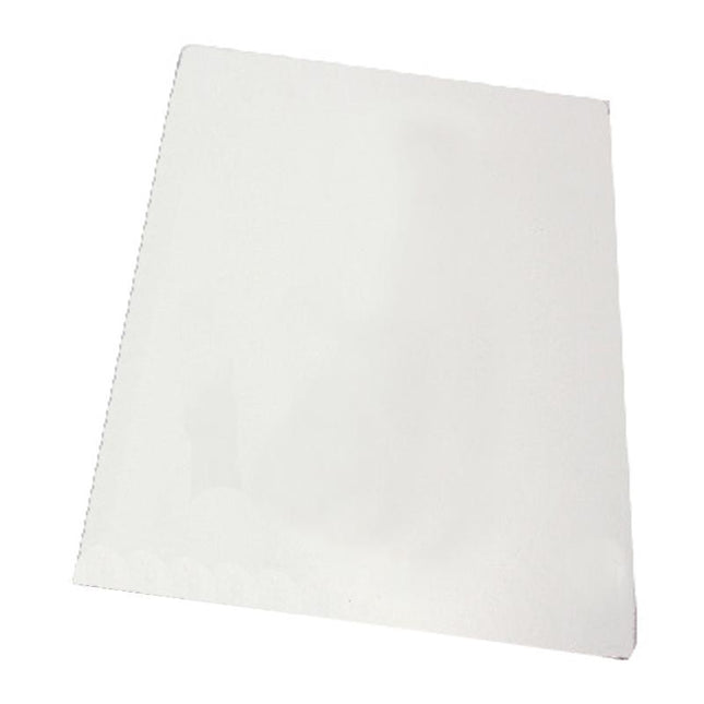 Jigsaw Puzzle One Dollar Only
