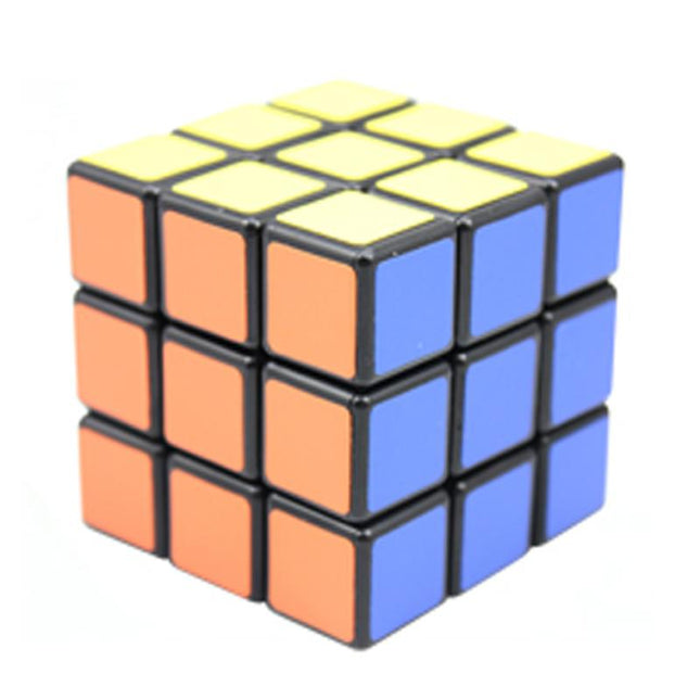 Rubik'S Cube (5.7Cm) One Dollar Only