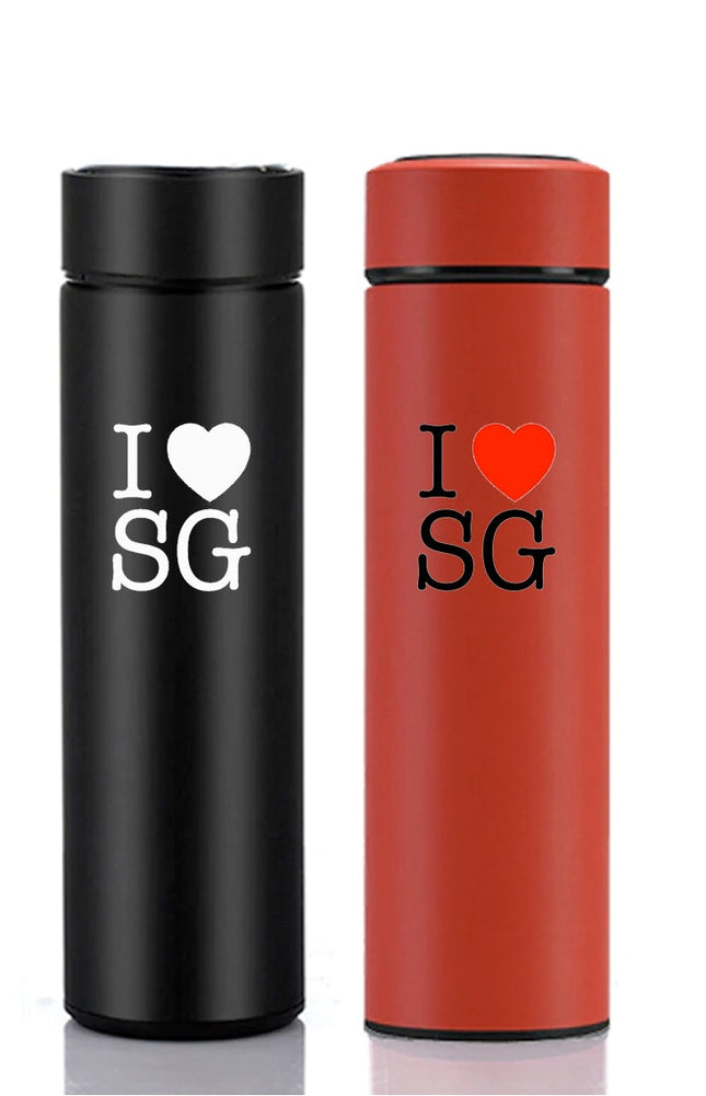 Customised National Day (Preorder) One Dollar Only