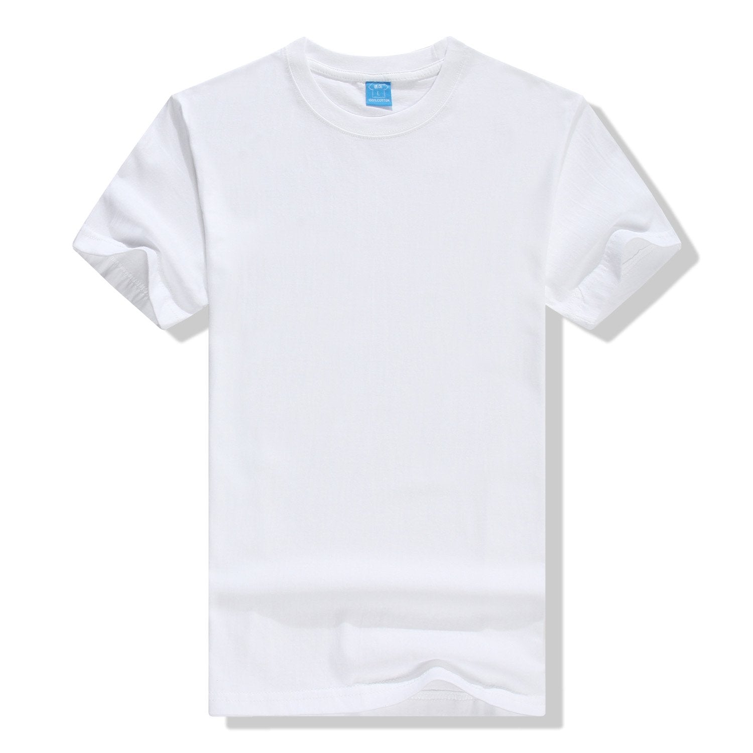 Low price shirts for wholesale hotsell