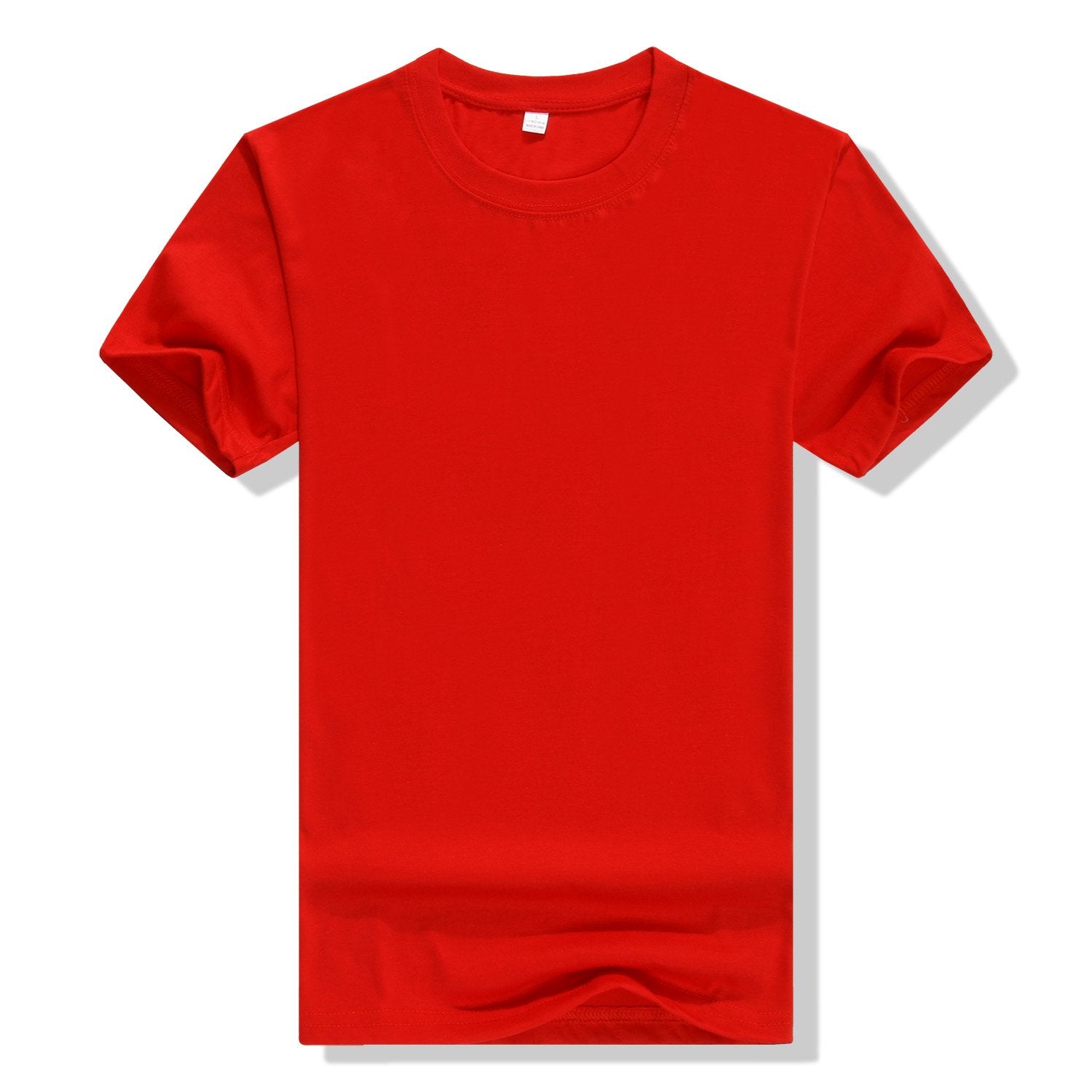 low price tee shirts