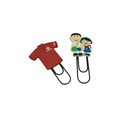 Customised Graduation (Preorder) One Dollar Only