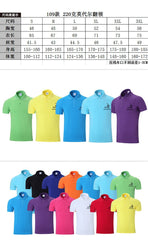 Short-Sleeved Polo Shirt With 2 Buttons IWG FC One Dollar Only