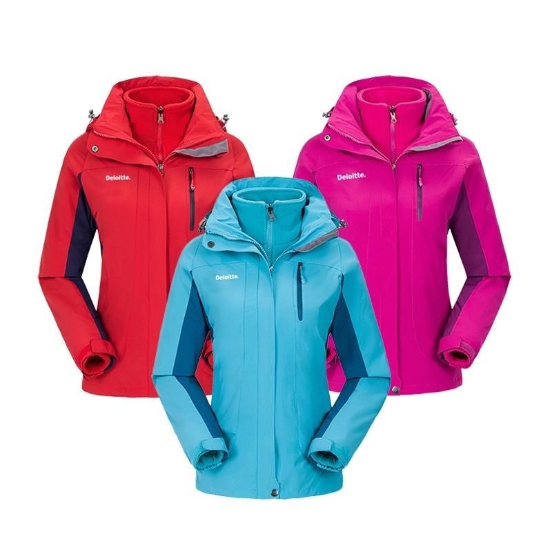 Regatta hydrafort womens on sale jacket