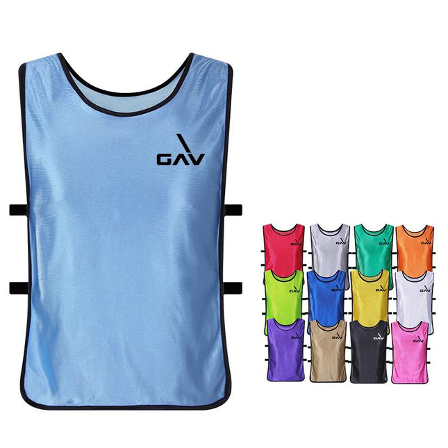 Men's Running Singlet IWG FC One Dollar Only