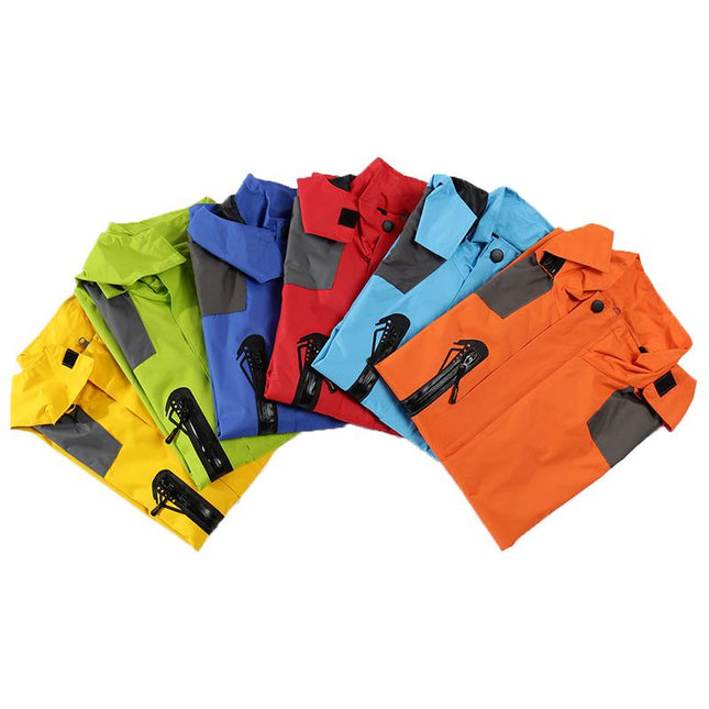 Light Hoodie Jacket IWG FC One Dollar Only