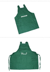 Neckband Apron With 2 Front Pockets IWG FC One Dollar Only