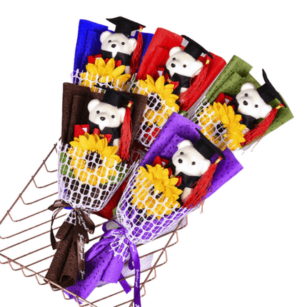 Customised Graduation (Preorder) One Dollar Only
