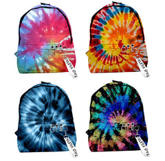 Full-color Schoolbag IWG FC One Dollar Only