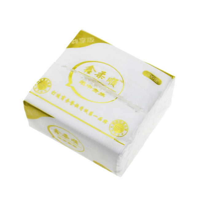 Square Drawn Paper Packs IWG FC One Dollar Only