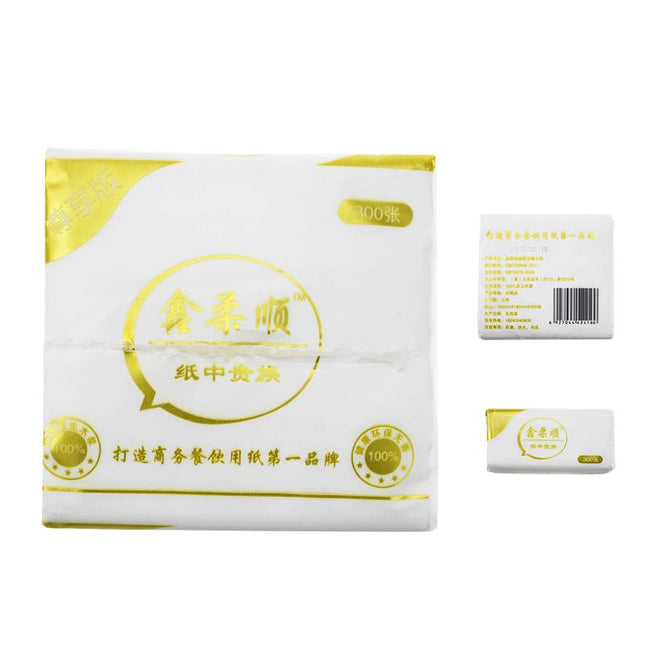 Square Drawn Paper Packs IWG FC One Dollar Only